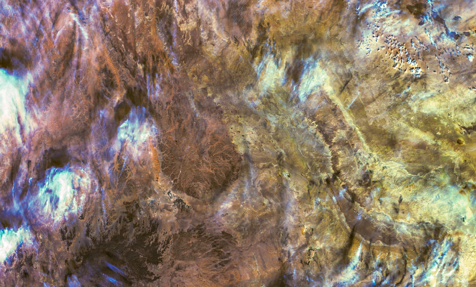 12.25 FY3F mersi3 True Color deshifted crop7